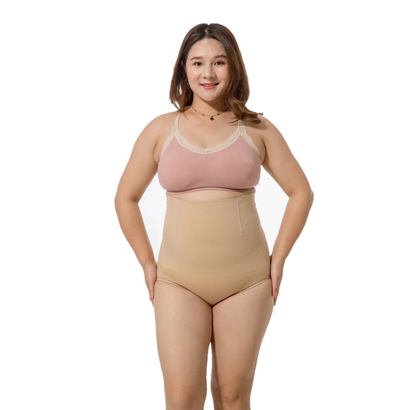 Women body shaper corset slimming body suit - Picture 3 of 6